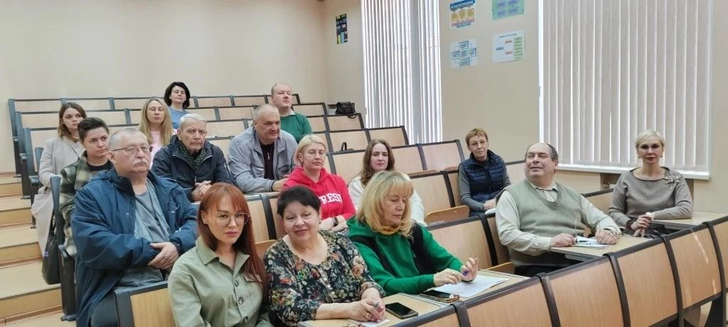 Новый шаг к будущему рыбопромышленной отрасли Арктики!