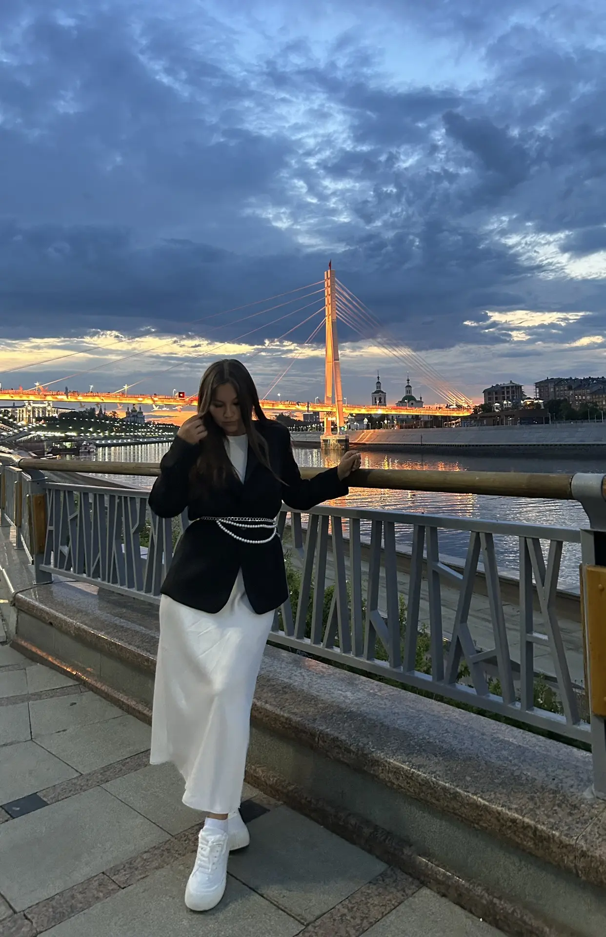 Пост для проверки комментариев ✨😅