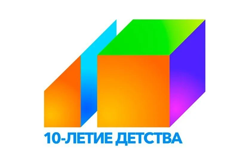 Спорт – это не просто физическая активность, это настоящий источник здоровья и силы дух...