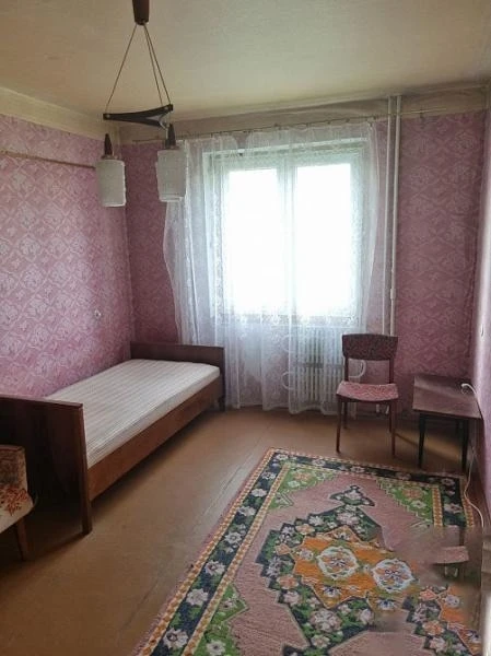 Продам 3-к. квартиру, 6/9 эт. в Буденновском районе, ул. Нижнекурганская