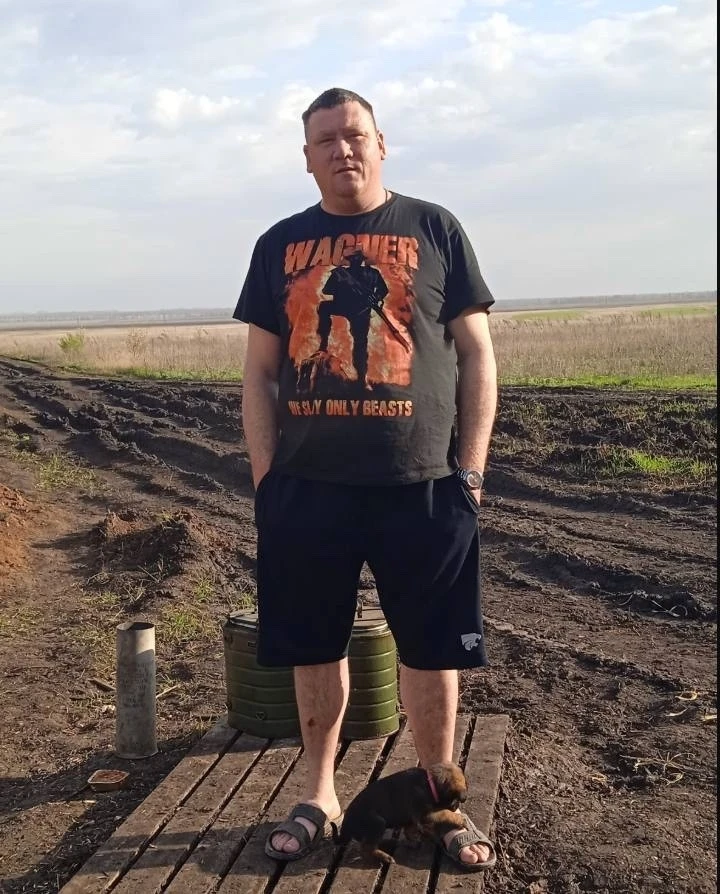 💰🔪 Военные с Сахалина отрезали сослуживцу палец ради доступа к его боевым выплатам