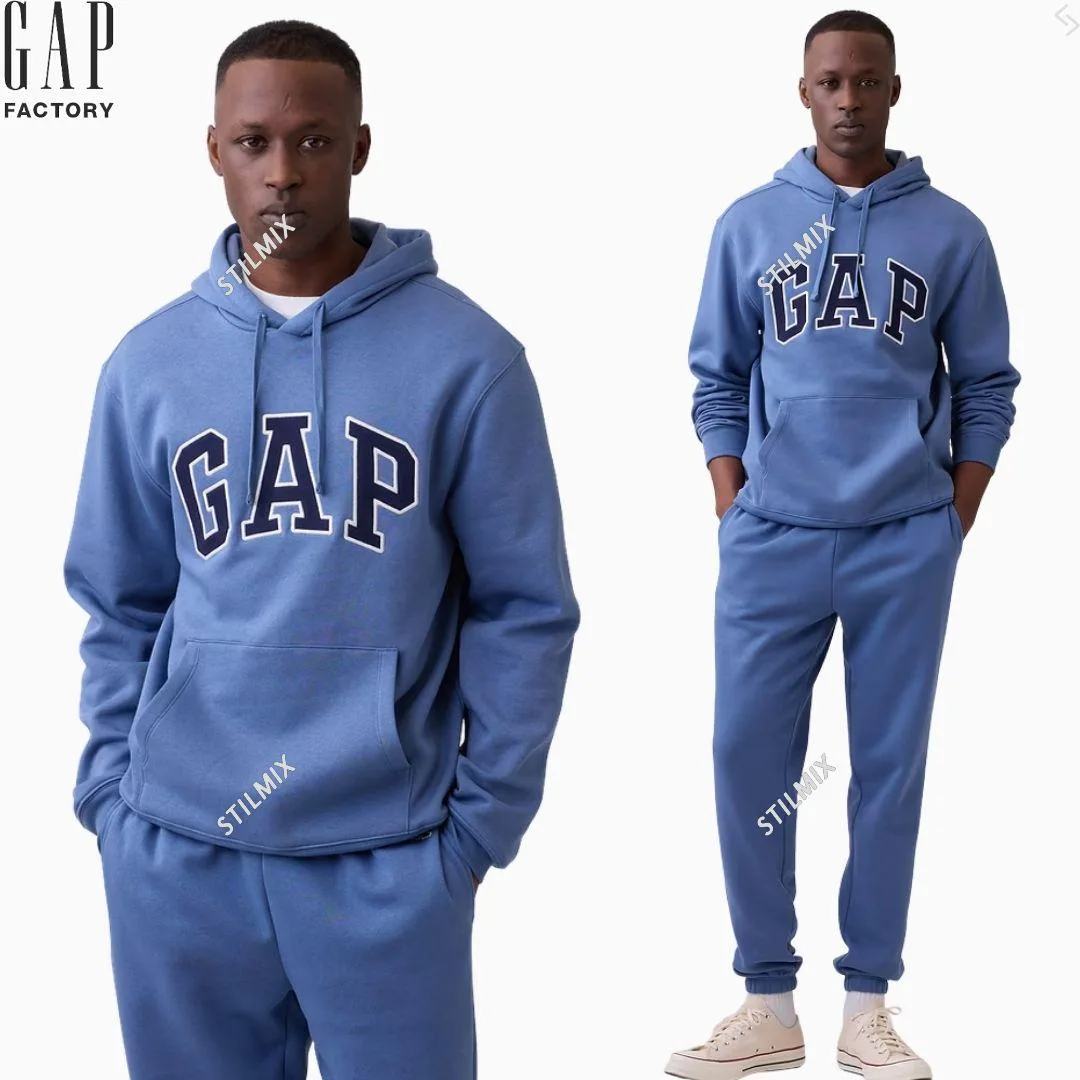 🇺🇸GapFactory мужское