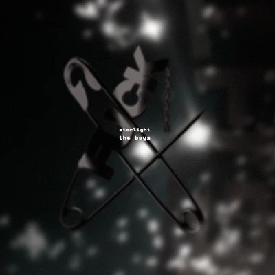 𝒔𝒕𝒂𝒓𝒍𝒊𝒈𝒉𝒕