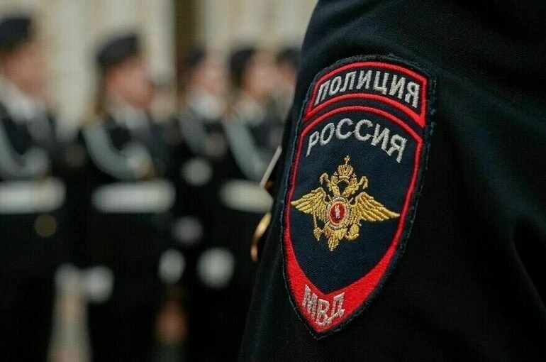 🚨 В Златоусте пенсионер на «Рено» сбил двухлетнюю девочку во дворе