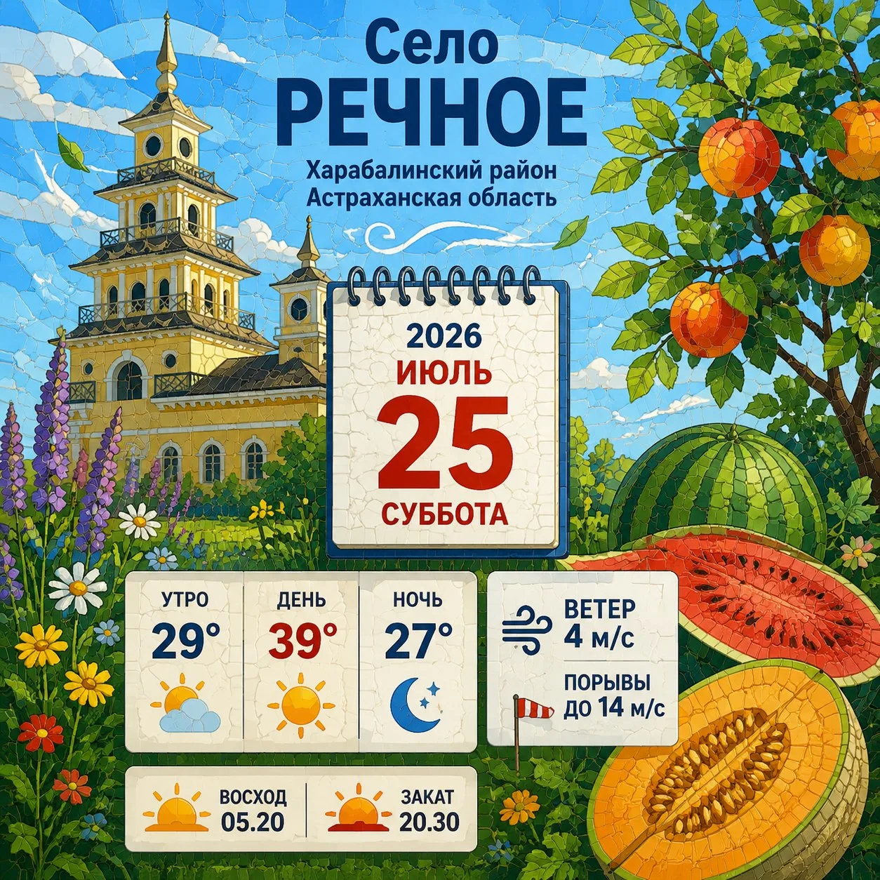 ✨ Суббота - время для отдыха и награды за все ваши труды. Не забывайте позволить себе н...