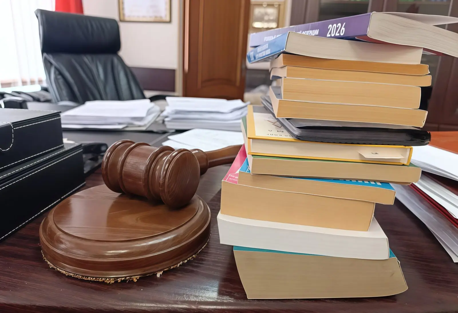 Административные штрафы могут вырасти вдвое: за что придётся платить больше