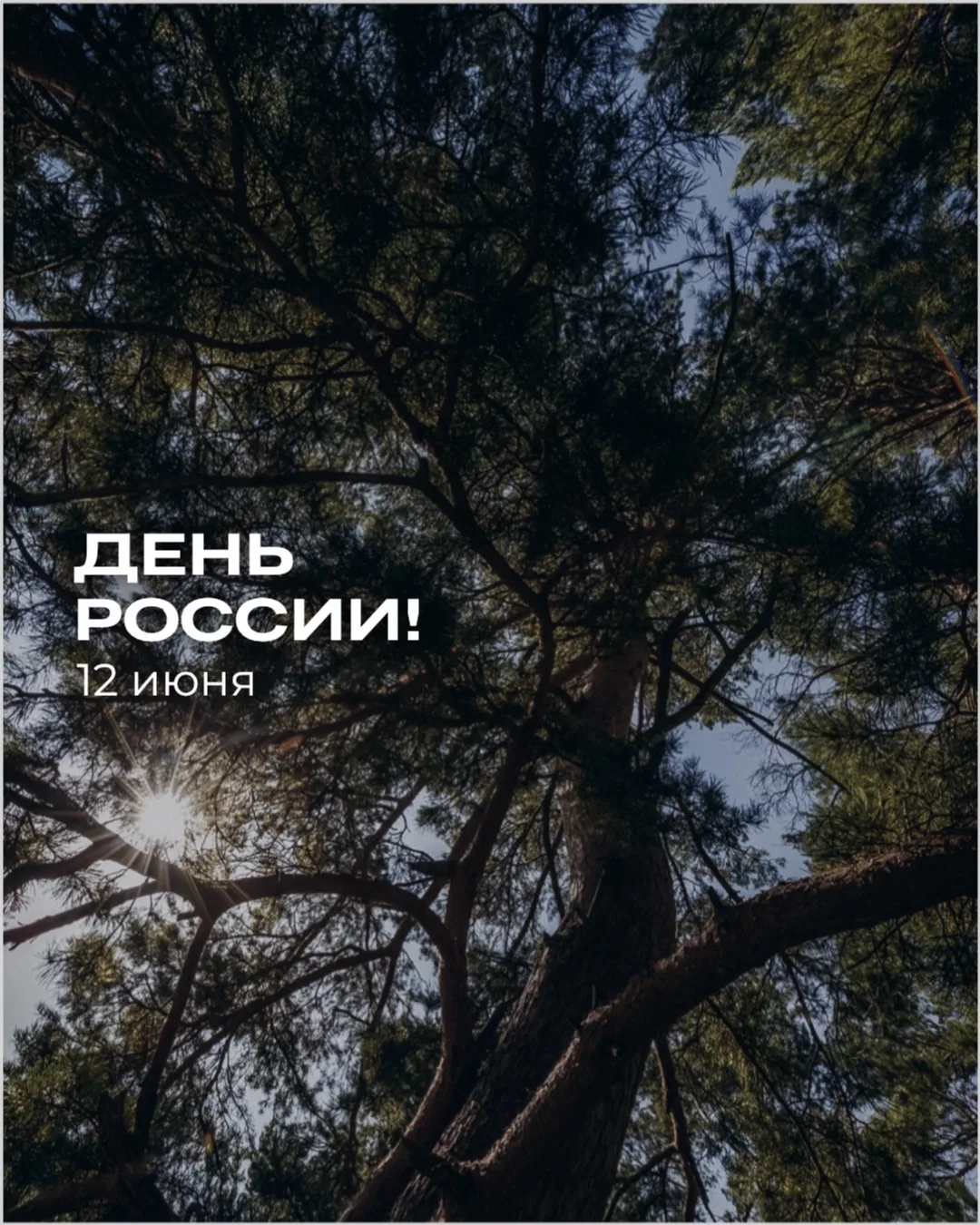 Россия — это не только карта с границами. Это Байкал на рассвете и белые ночи в Петербурге.Это степь