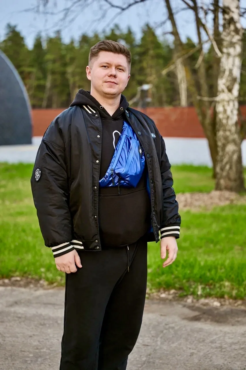 Новые победы и признание!