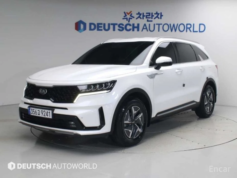 🚗 Новое объявление: