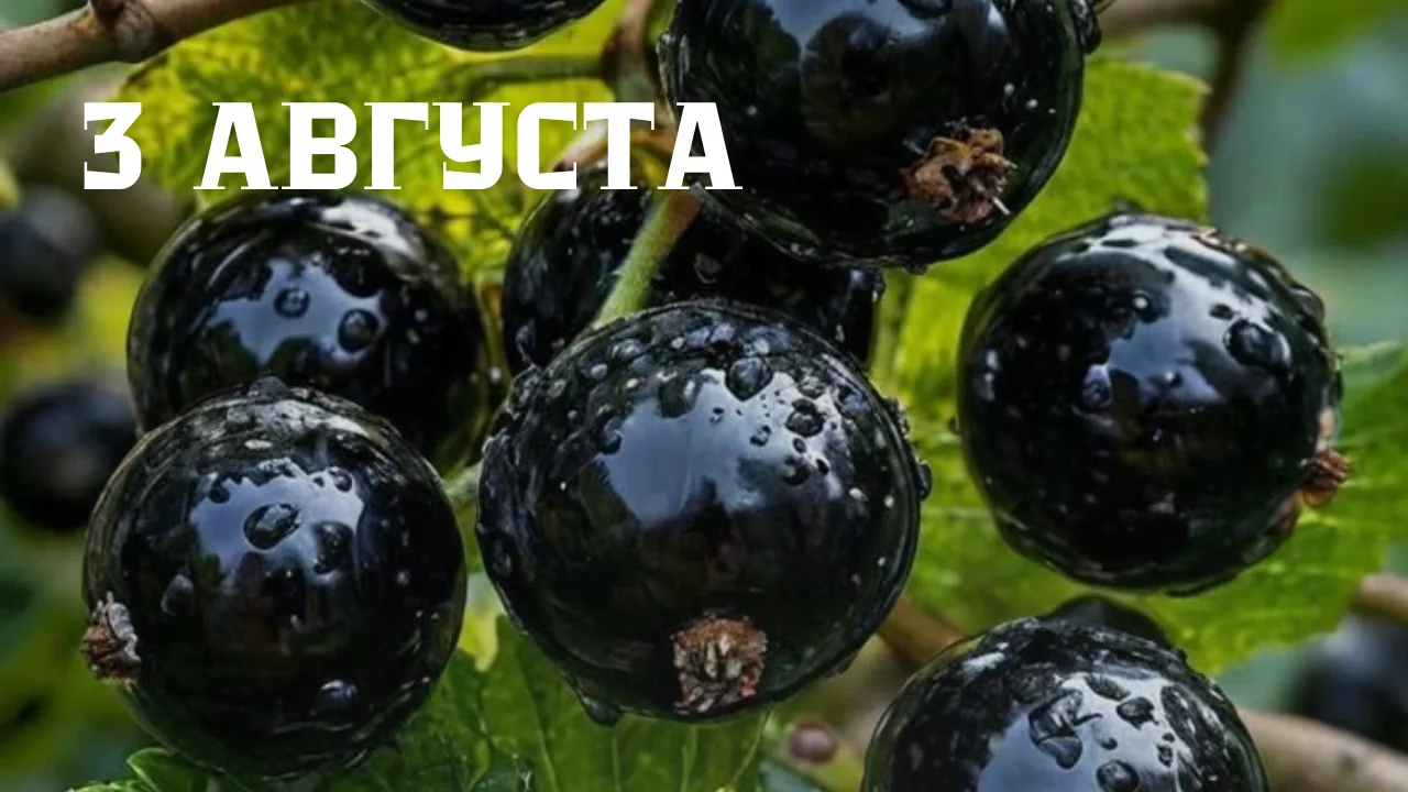 ​​3 августа отмечают:

🔵День арбуза
🔵День тульского пряника
🔵День замка из песка
🔵Международный 