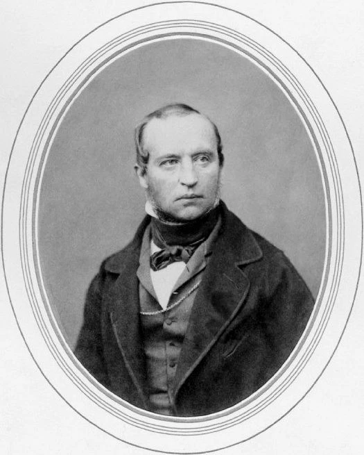 30 июля (11 августа) 1804 родился Владимир Одоевский. И уж чей-чей вклад в детскую лите...