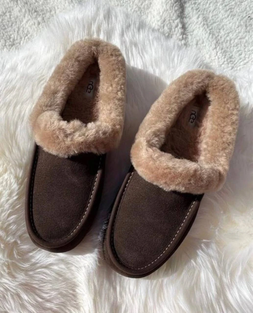 ▫️ UGG ▫️