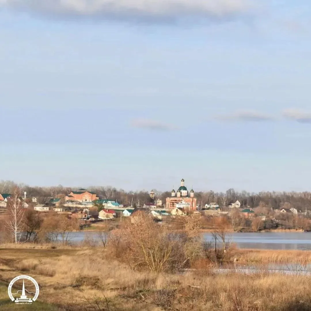 Утверждено охранное обязательство собственника объекта культурного наследия

Управление по охране об