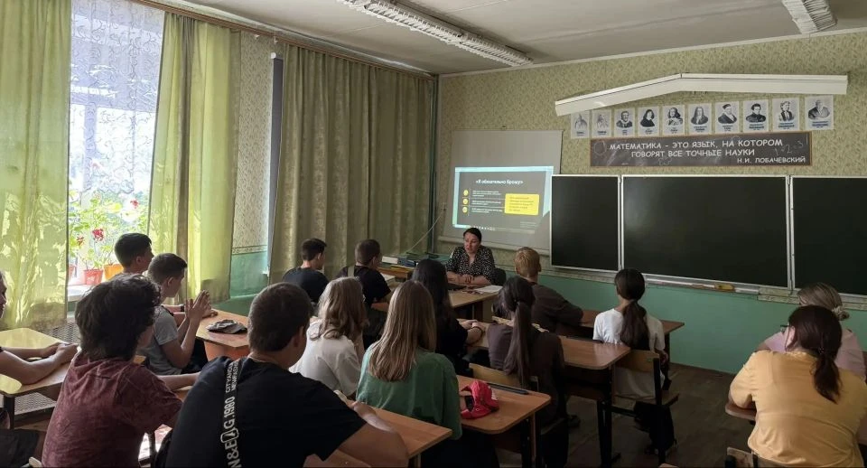 ✨ВСЕРОССИЙСКАЯ АКЦИЯ "Освободим Россию от табачного дыма".
10 июня в пришкольном лагере "Солнышко" д