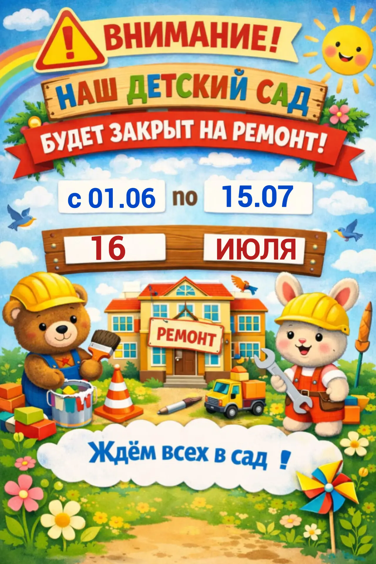 Добрый день, уважаемые подписчики!