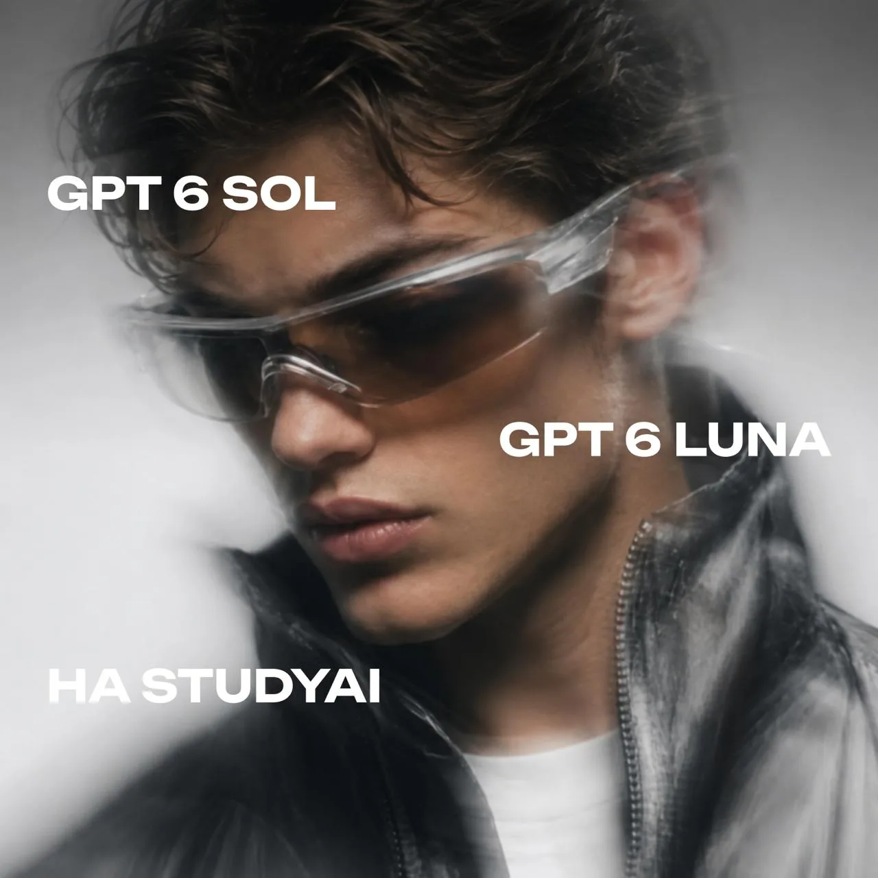 GPT 6 Sol и GPT 6 Luna на StudyAI
