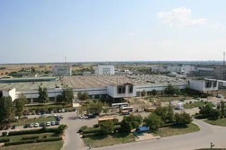 #ПРОФОРИЕНТАЦИЯ                                                                                     