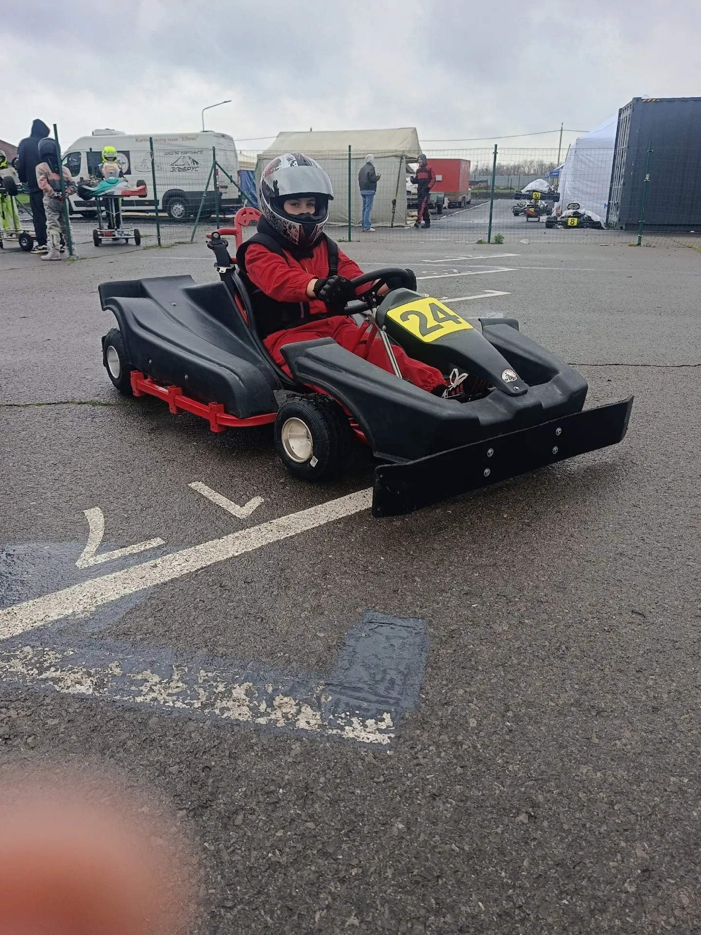 НА ПОЛНОЙ СКОРОСТИ🏎🏎🏎:ПИДРУЧНЯК МАТВЕЙ МИХАЙЛОВИЧ учащийся 7-Б И ПИДРУЧНЯК ВАРВАРА МИХАЙЛОВНА 5-А! в