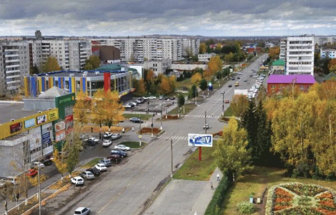 🌦 Погода сегодня решила удивить.