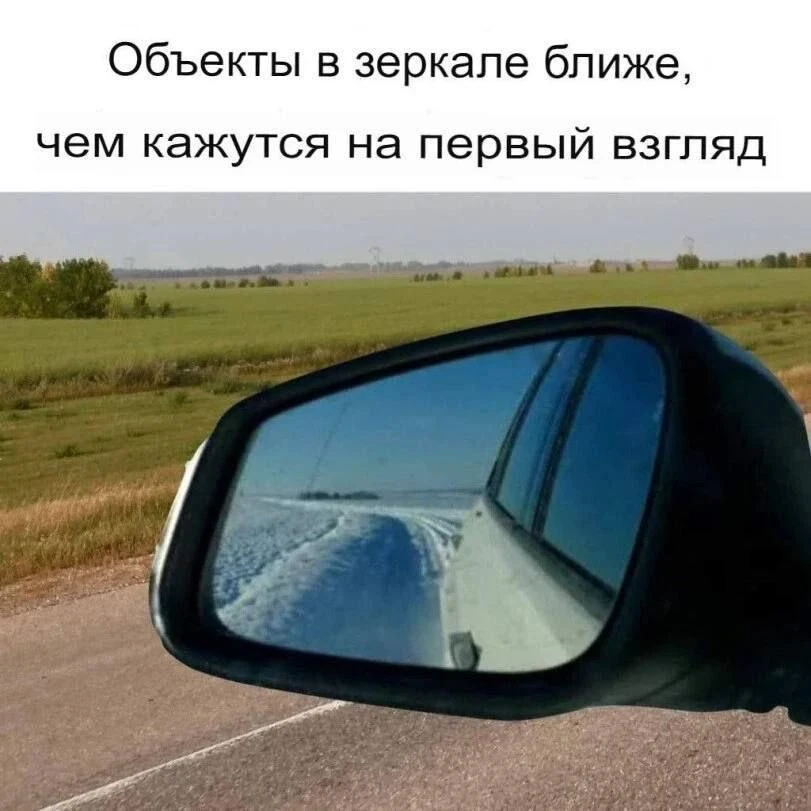 Сентябрь — время готовить машину к зиме! 🍂❄️