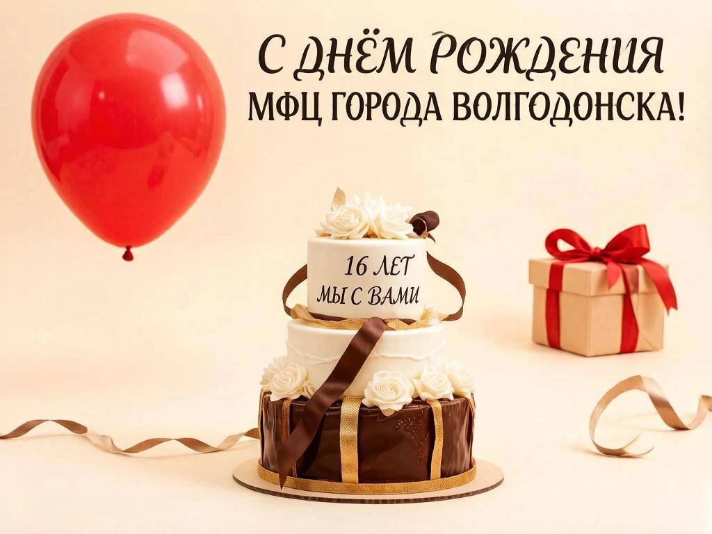 Уважаемые заявители и партнёры!