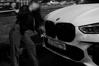 ТРАГЕДИЯ В ЕКАТЕРИНБУРГЕ | СК РАССЛЕДУЕТ ГИБЕЛЬ 16-ЛЕТНЕЙ ШКОЛЬНИЦЫ

В Екатеринбурге проводится расс