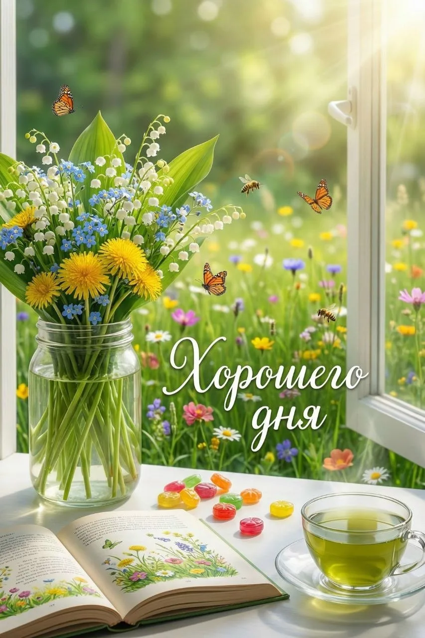 Рота отбой!