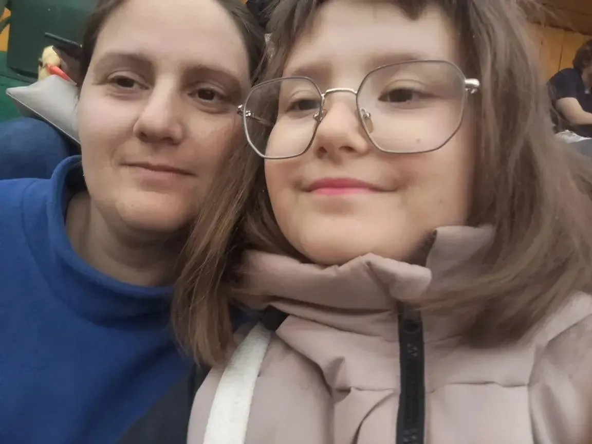 Что такое для человека семья? ❤️Слово, которое понятно всем. Оно с первых мгновений жиз...