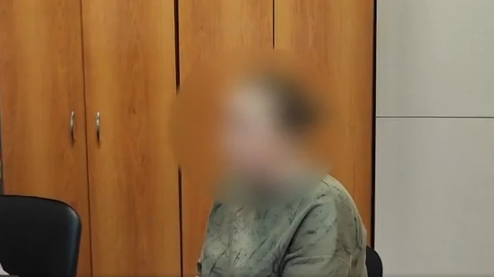 В Ярославле задержали 40-летнюю женщину, которая пыталась поджечь три отделения банка. По данным УФС
