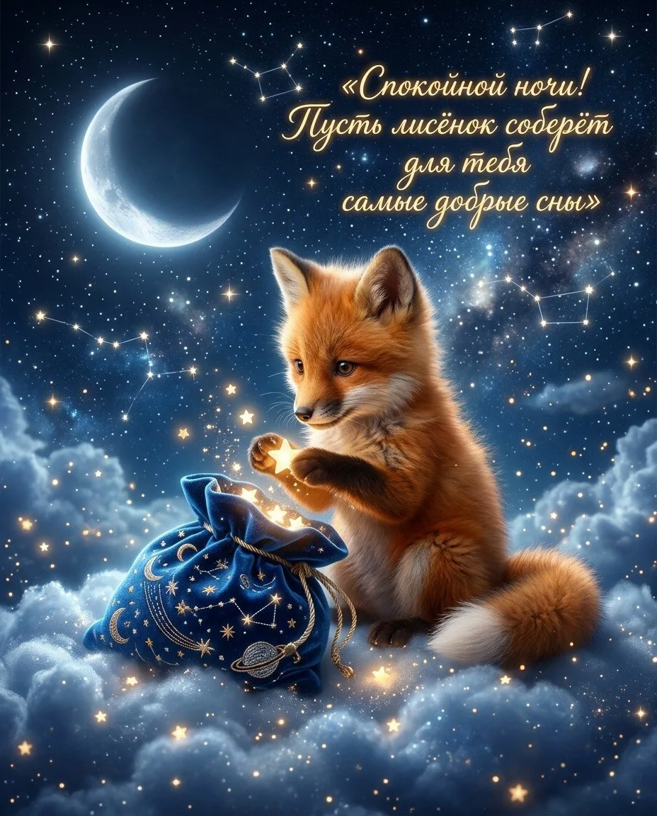 Подписаться тут ❤