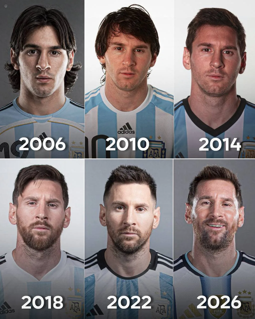 🐐 

@fcbarcelona