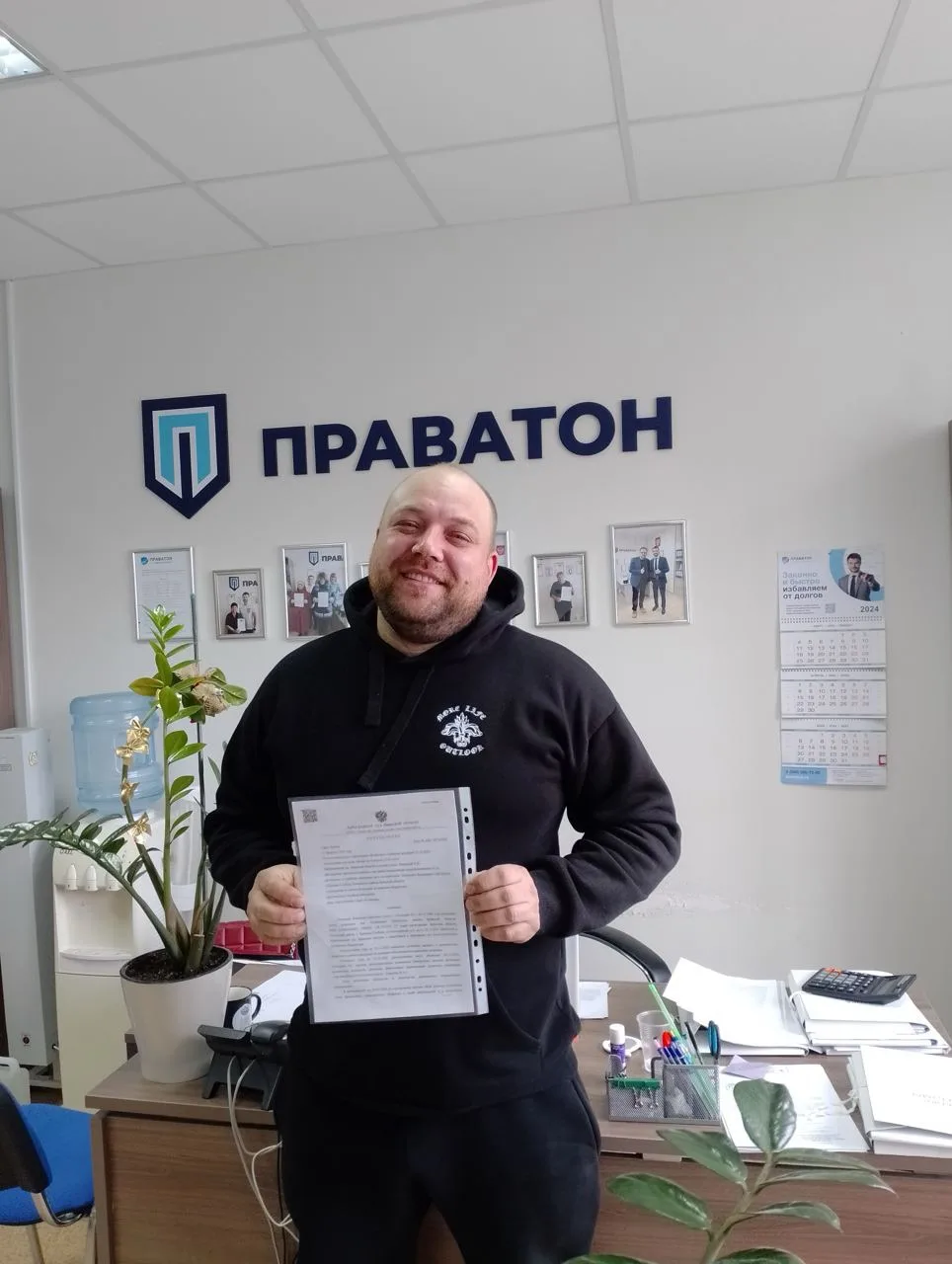 💪 Как привычка быть сильным мешает решить проблему
