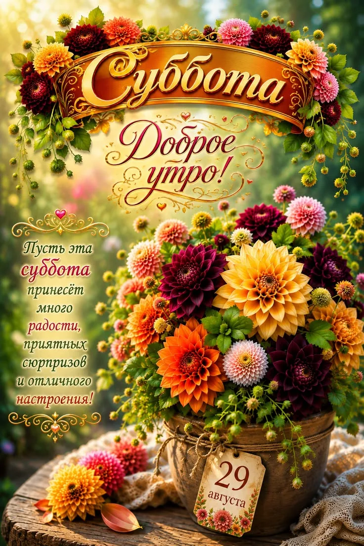 💌 Лучшие Открытки в MAX! 👉 Подписаться