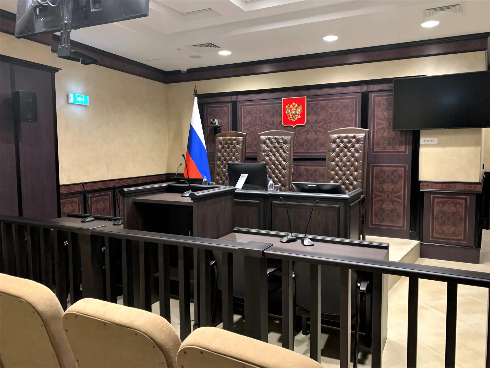 Шестой кассационный суд общей юрисдикции признал законным доначисление налогов по итога...