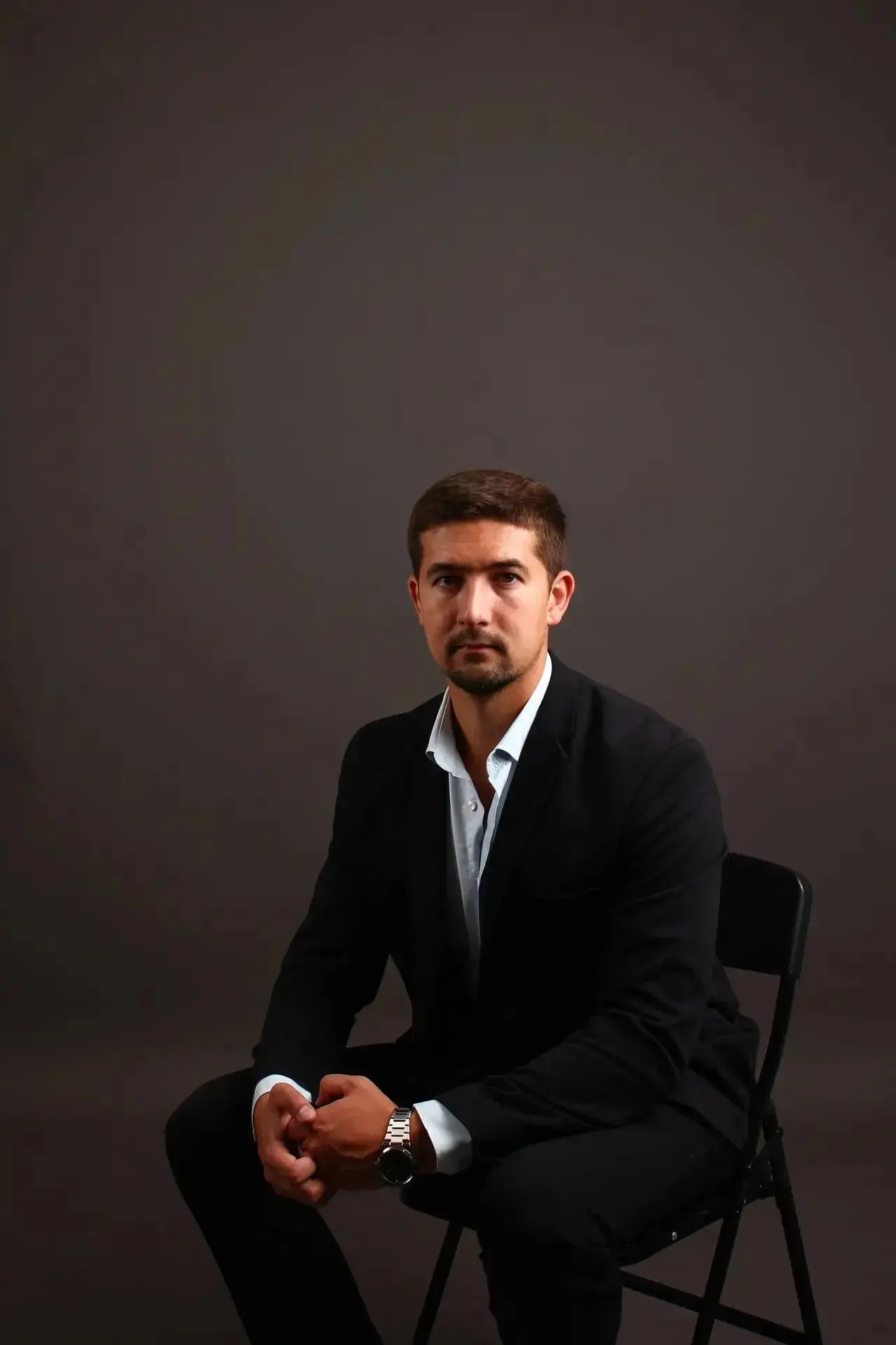 Баширов Джамиль Радикович