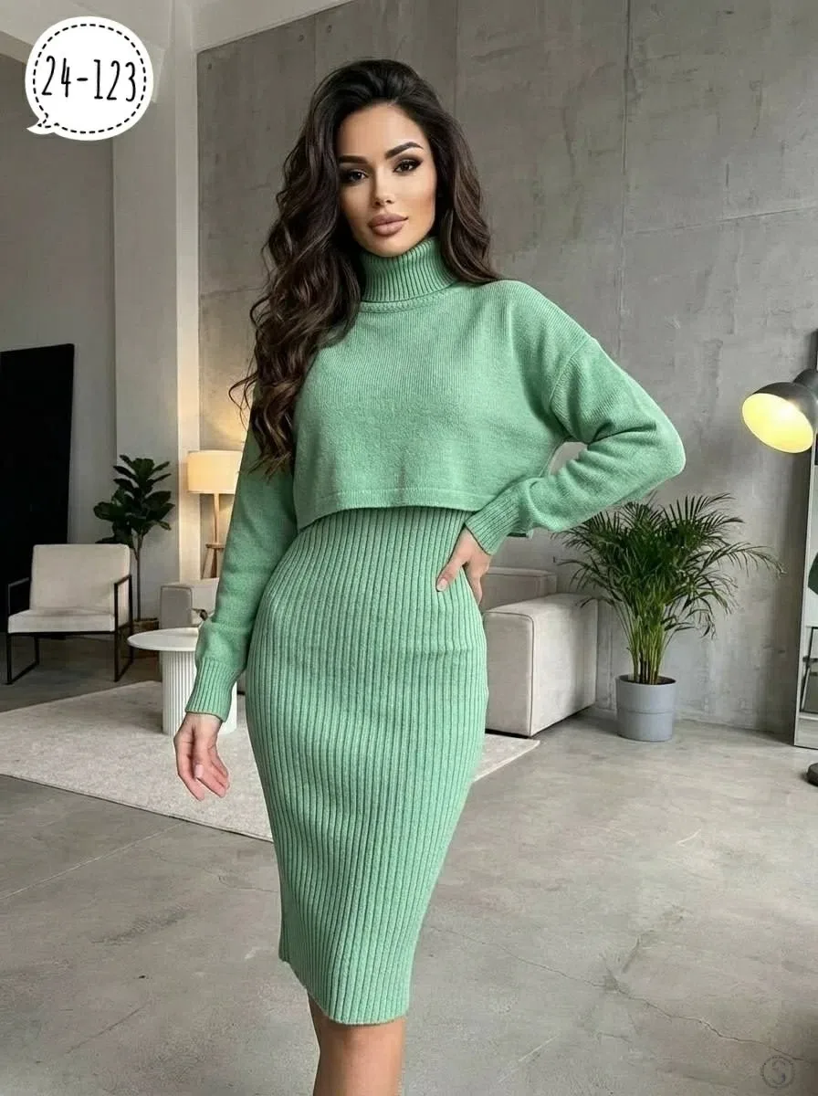 https://vk.com/photo-184814919_493583951