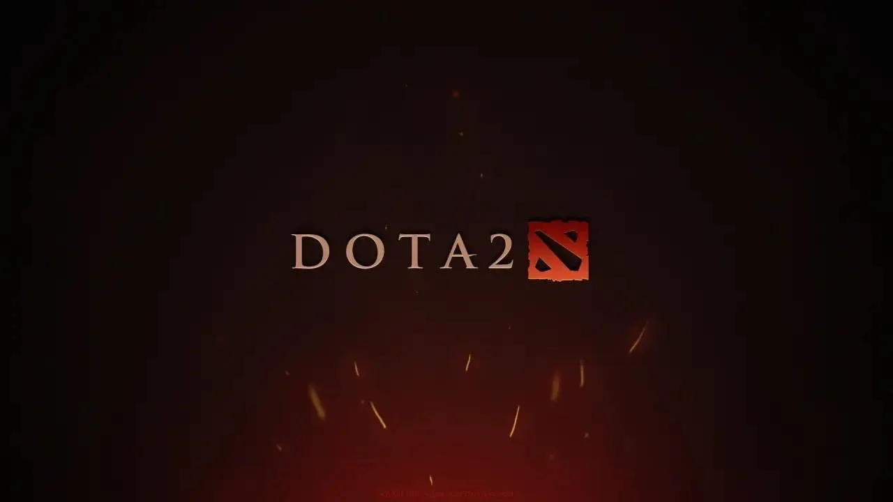 31 января в МАОУ СОШ № 15 состоялся школьный этап турнира по игре DOTA 2.  В соревнованиях приняли у