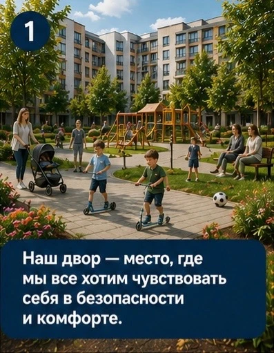 🐶Мы все любим наших четвероногих друзей — они дарят нам радость, верность и хорошее на...