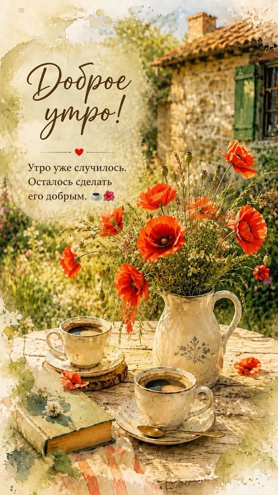 МИР ОТКРЫТОЧЕК | ПОДПИСАТЬСЯ!