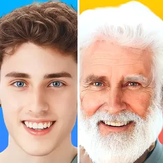 FacePic Ai Pro | ver 4.1