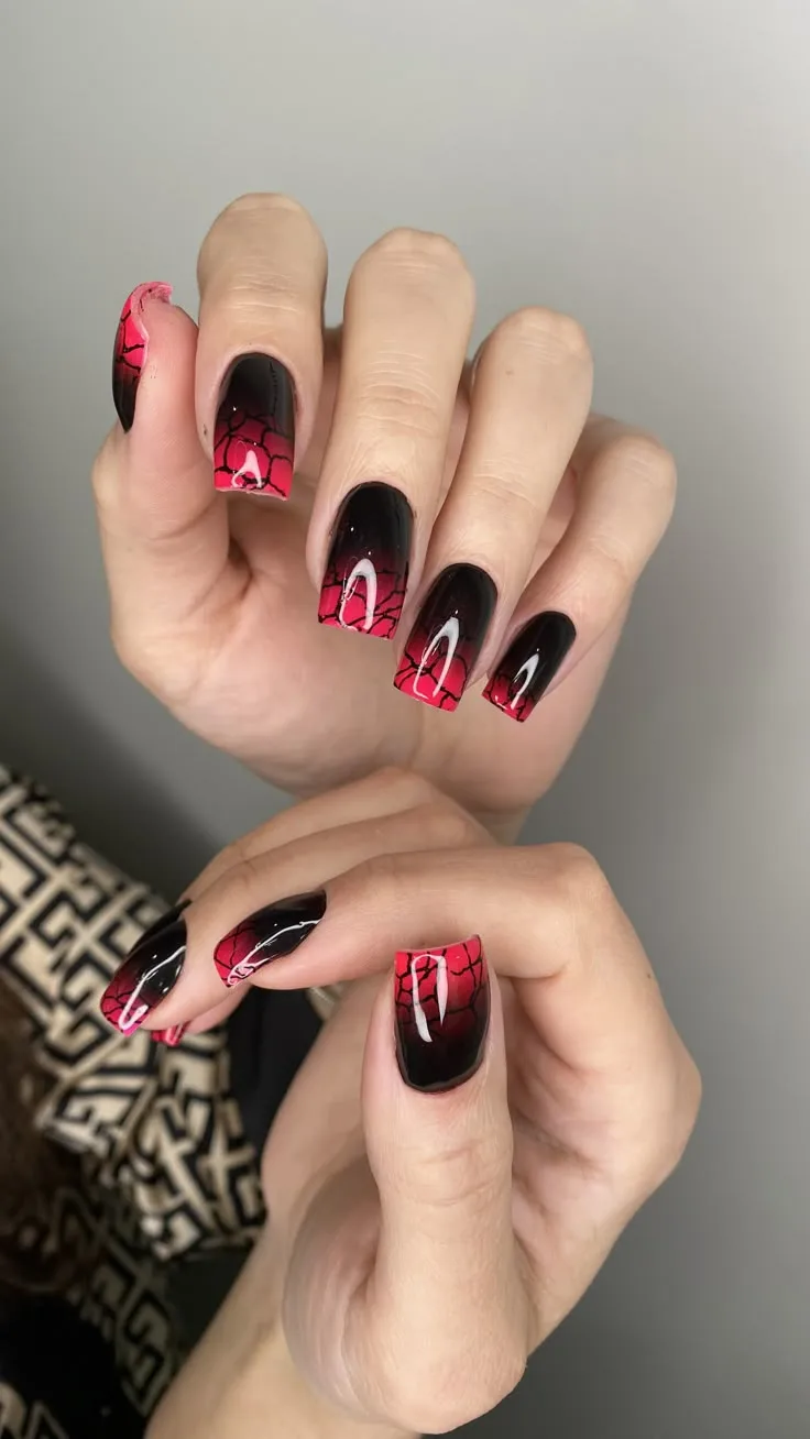 💎 Ногти • Маникюр 💎