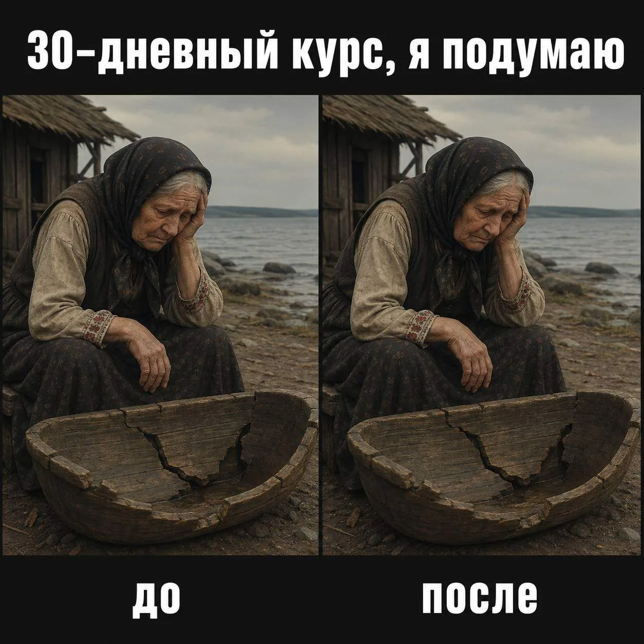 ‼️ Завтра открытый эфир для новичков:

- Покажем ещё раз все стратегии на конкретных примерах

- Рас