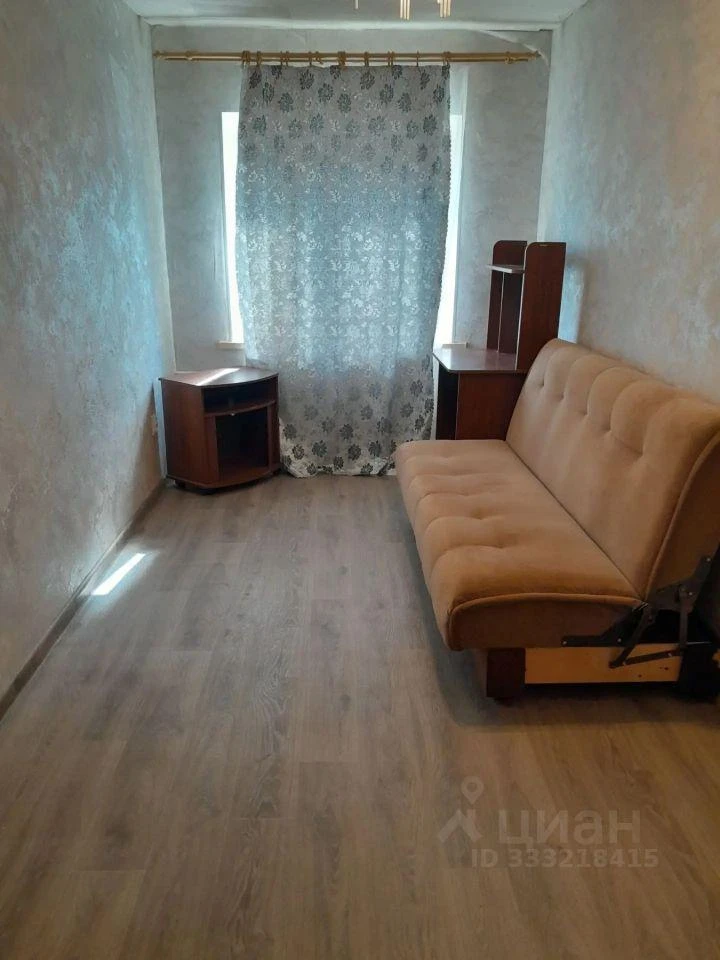 Сдам без посредников: комната, 13м²