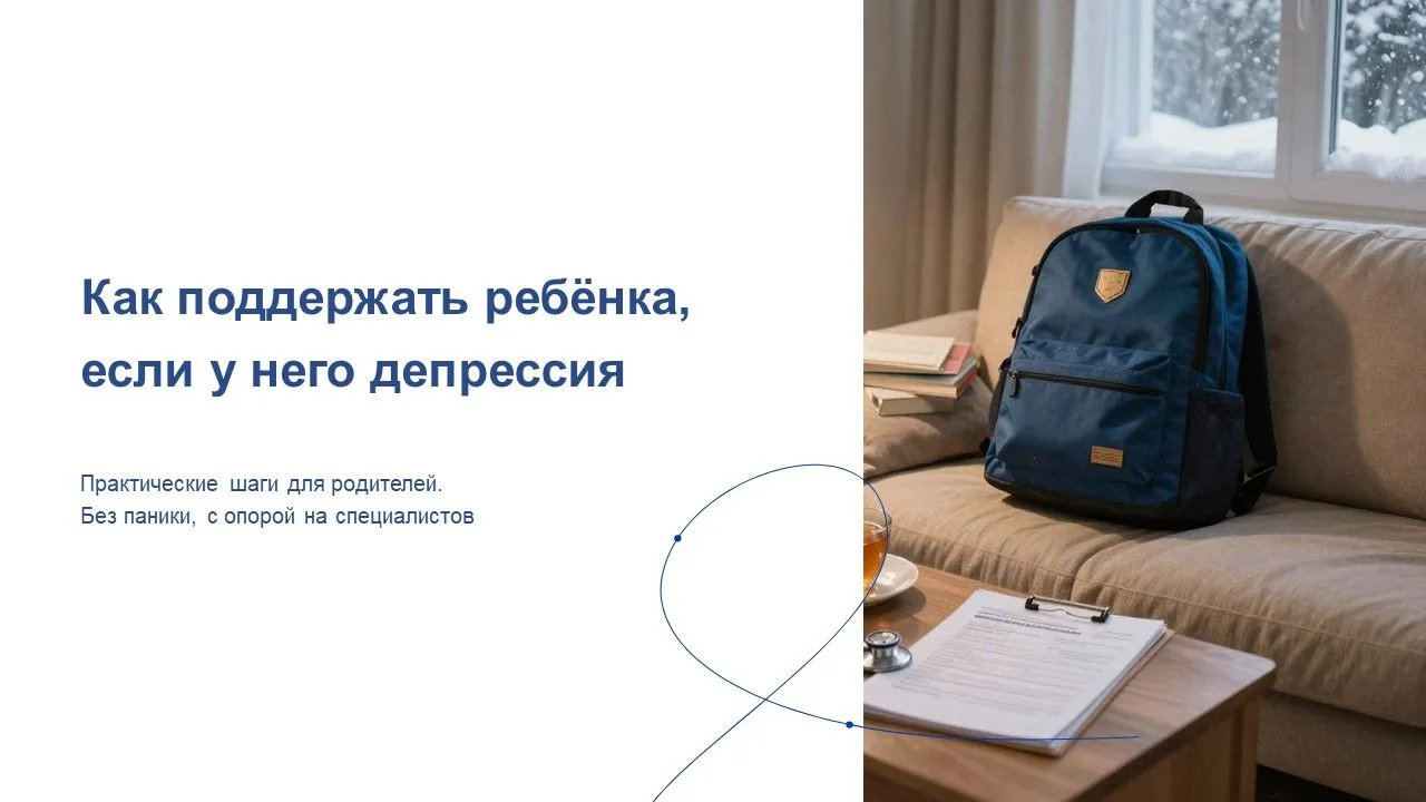 👩 Уважаемые родители (законные представители)!