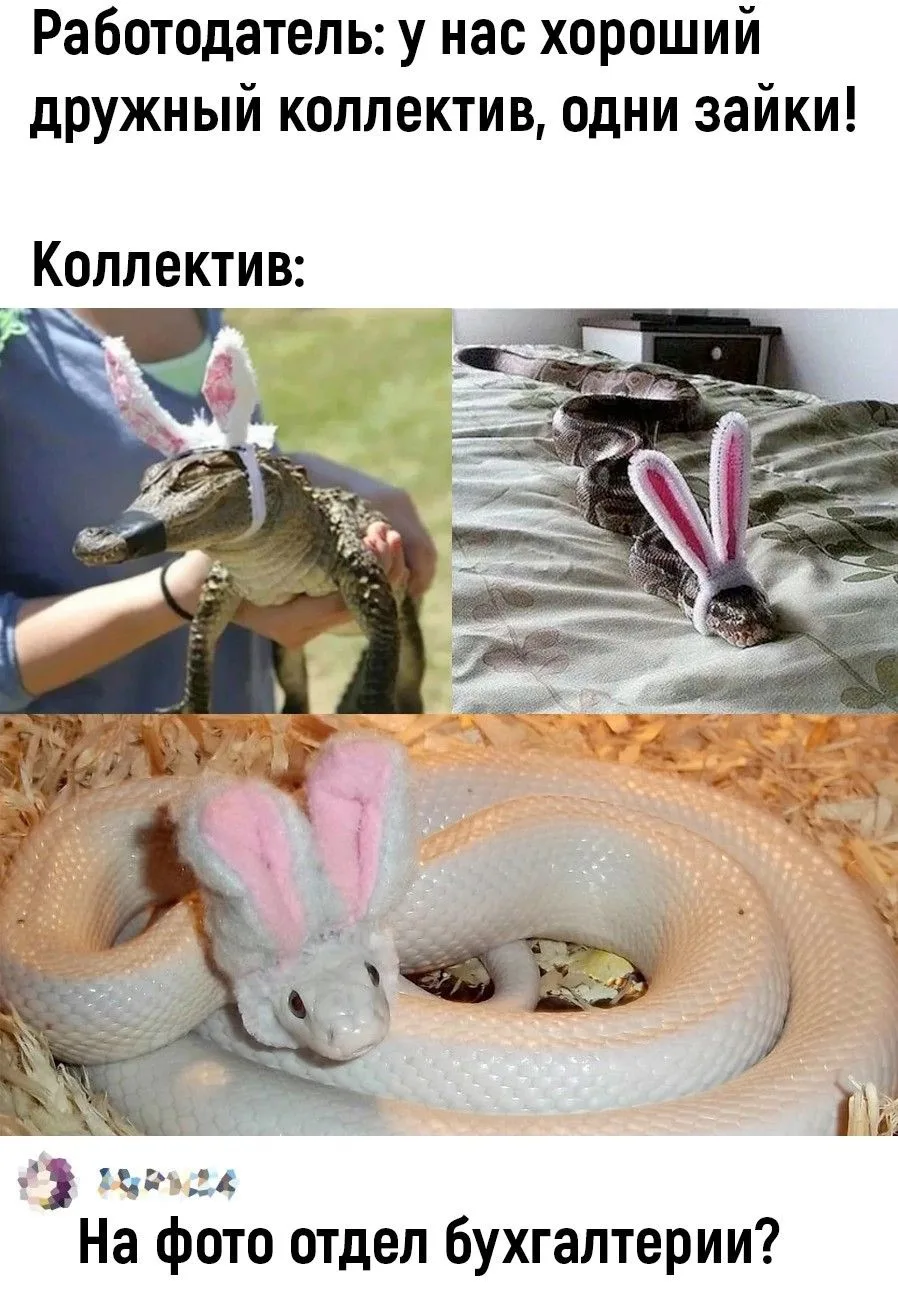ОТКРЫТКИ С ЛЮБОВЬЮ ❤️