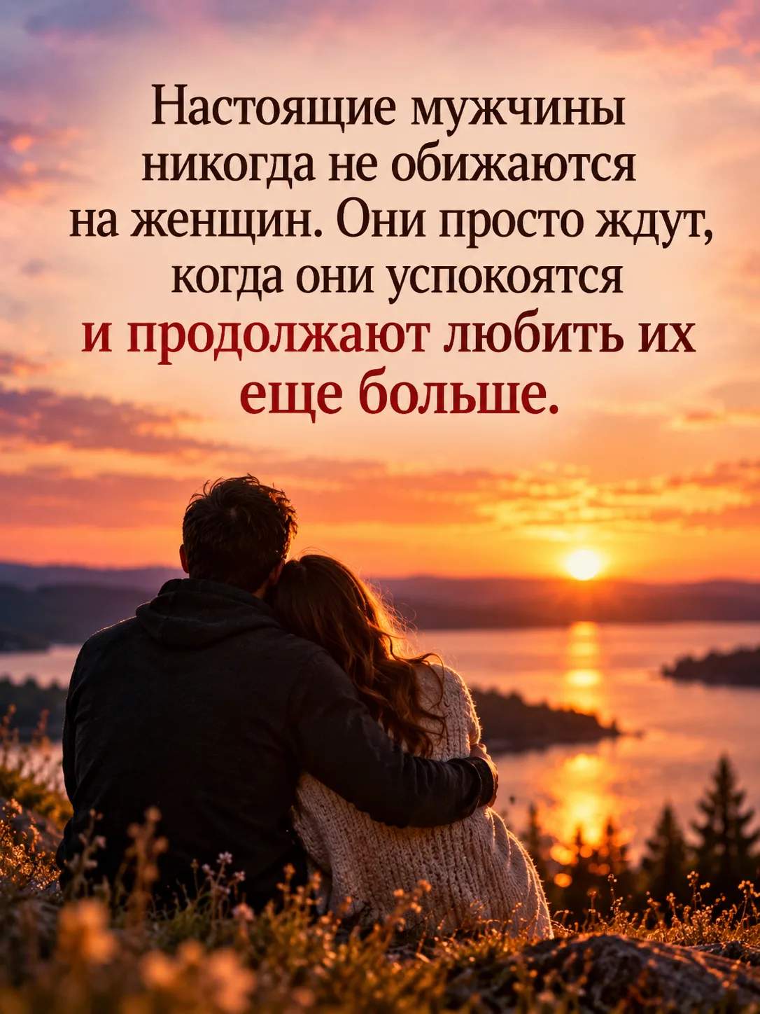 Оставь любую реакцию 😊 Это лучшая благодарность для нас! 🔥