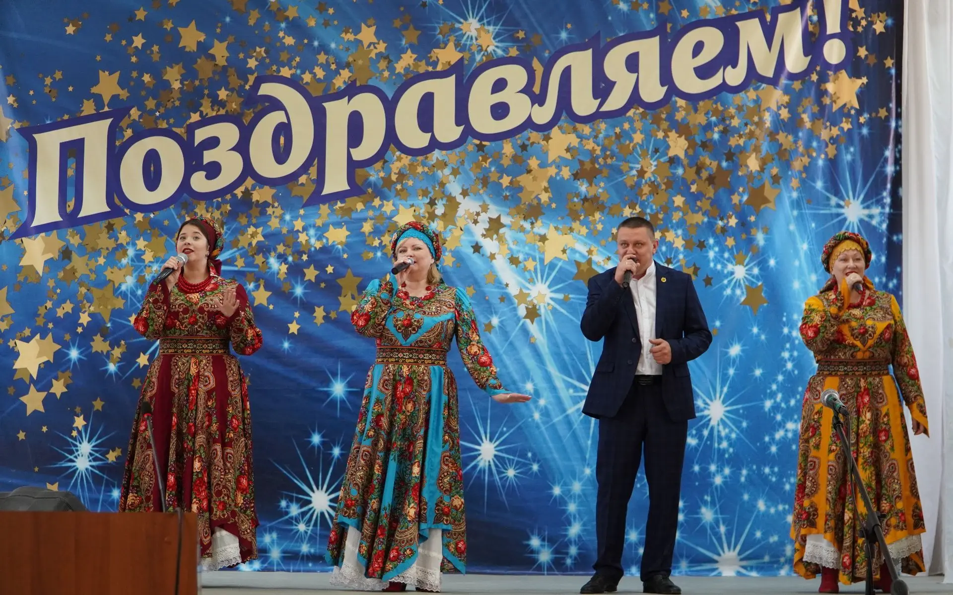 26 мая в нашей стране отмечается День российского предпринимательства. Это профессионал...