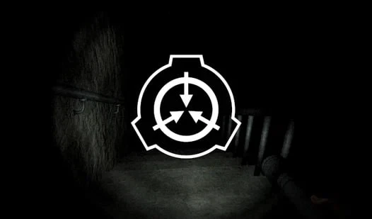 [архив, 1 марта 2026]
> SCP-087: Лестница в Бездну
ПК версия уже доступна на itch io!

🎮  itch.io ←