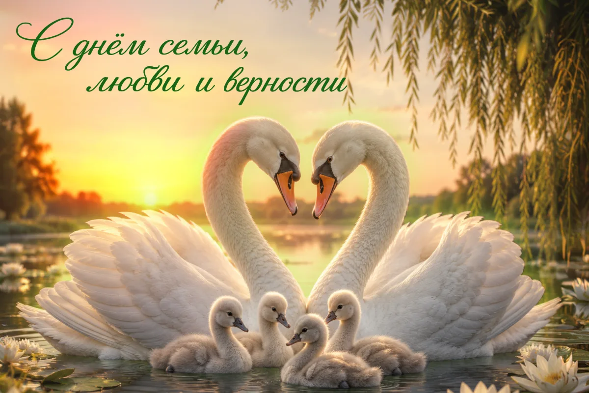 Изображение 4 к публикации «Drivee»