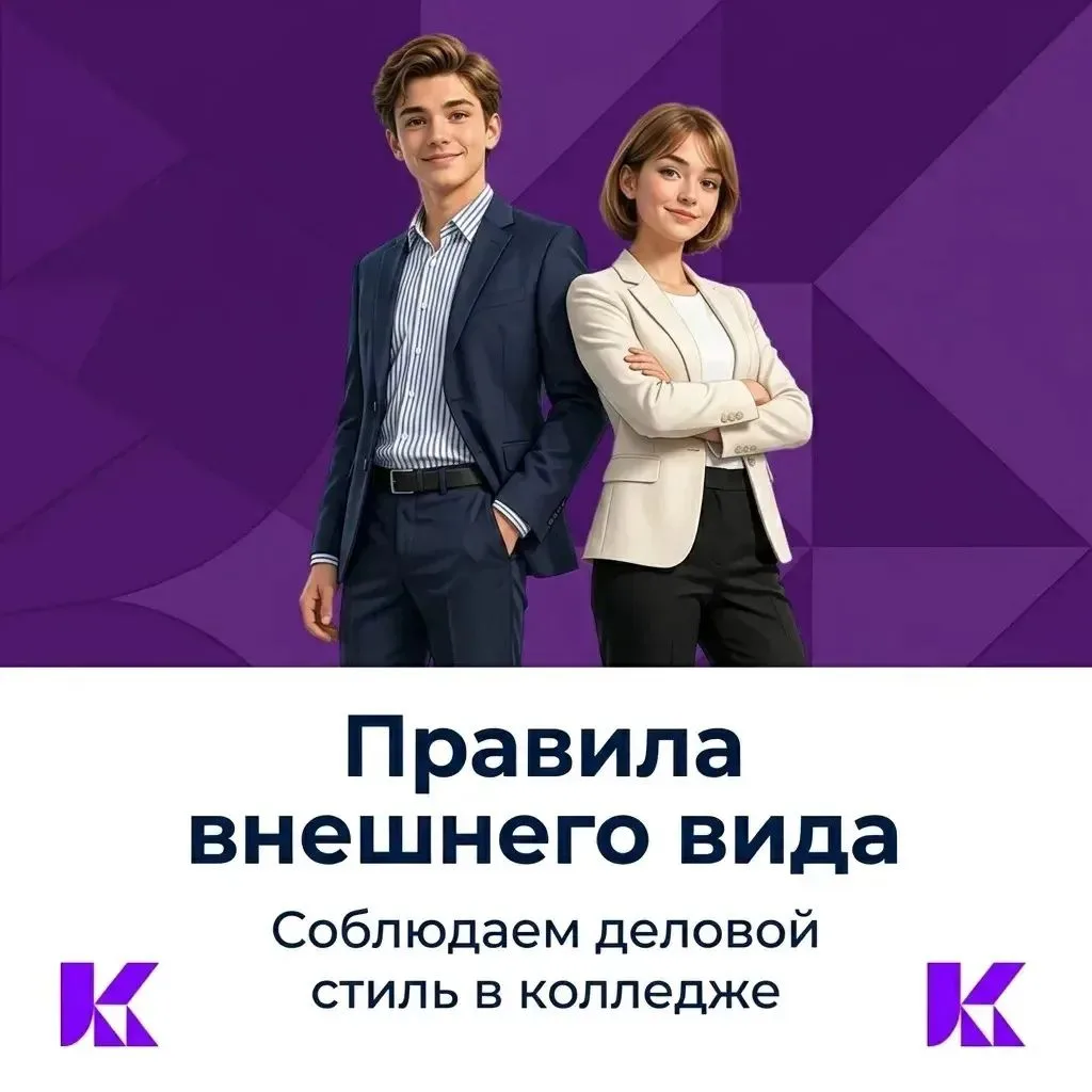 Обновляете гардероб к новому учебному году?